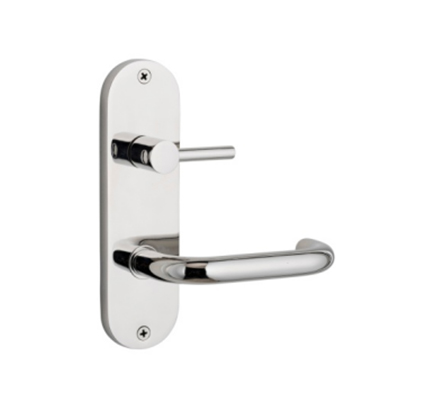 S係列50號執手（shǒu） 明裝殘疾人旋鈕底板