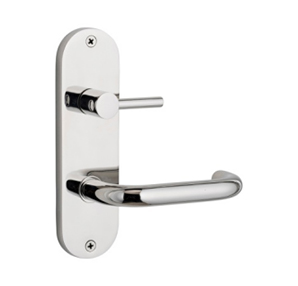 S係（xì）列50號執（zhí）手 明裝殘疾人旋鈕底板