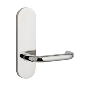 S係列50號執手 暗裝底板（bǎn）