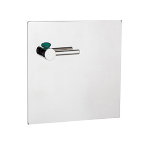 T係列50號執手 暗（àn）裝（zhuāng）底板帶殘疾（jí）人旋鈕