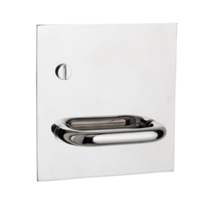 T係列50號執手 暗裝（zhuāng）緊急旋鈕（niǔ）底板