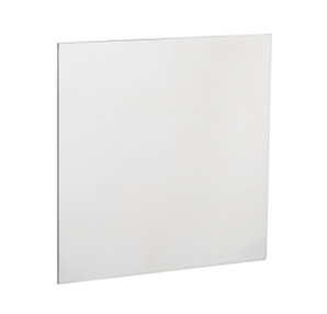 T係列 暗裝底板