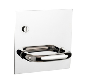 T係列50號執手（shǒu） 暗（àn）裝緊急旋鈕底板