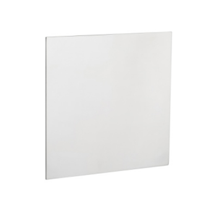 T係列 暗裝底板