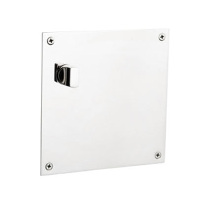 T係列 明裝旋鈕底板