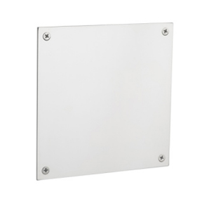 T係（xì）列 明裝底板