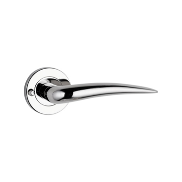 B係列38號執手衛（wèi）浴鎖套裝