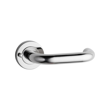 B係列51號執手衛浴鎖套裝（zhuāng）