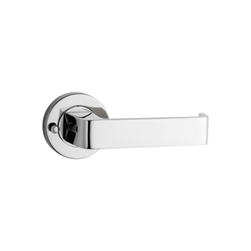 B係列79號執手衛浴鎖（suǒ）套裝