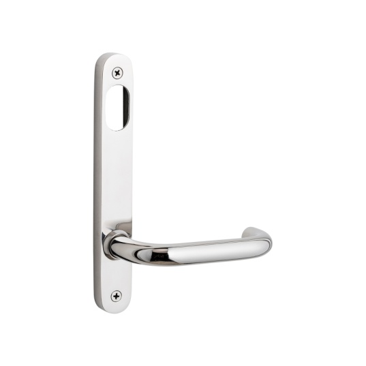 Q係列50號執手（shǒu）