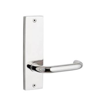 R係列50號執手明裝底板（bǎn）