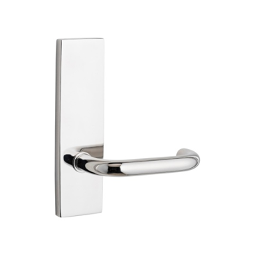 R係列50號執手暗裝底板