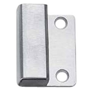 草莓视频ios不鏽鋼緩衝器