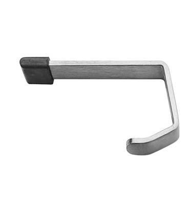 草莓视频ios衣帽鉤/門檔