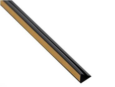 草莓视频ios自粘門邊封（fēng）