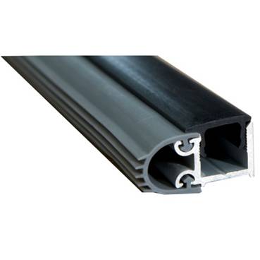 草莓视频ios厚型邊門封