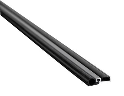 草莓视频ios薄型邊門封