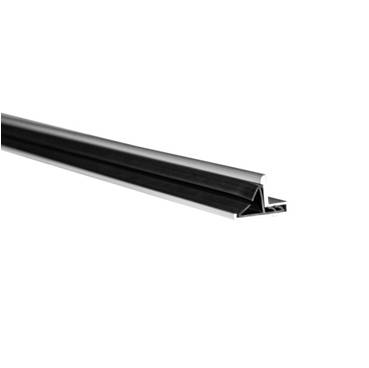 草莓视频ios門中梃密封