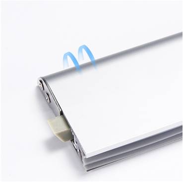 草莓视频ios（wàn）自粘門底封