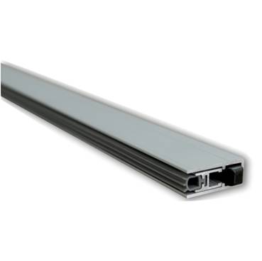 草莓视频ios暗裝自動升降門底封