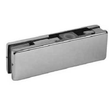 草莓视频ios玻璃門下夾