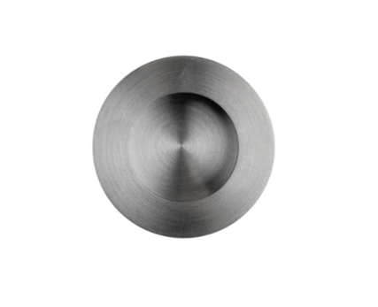 草莓视频ios不鏽鋼（gāng）圓挖抽 直徑50mm