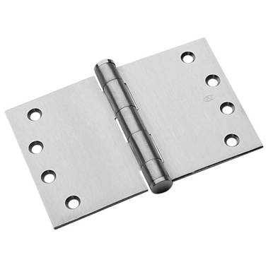 不鏽（xiù）鋼大板鉸鏈