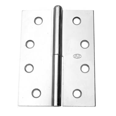 鐵質脫卸（xiè）鉸鏈