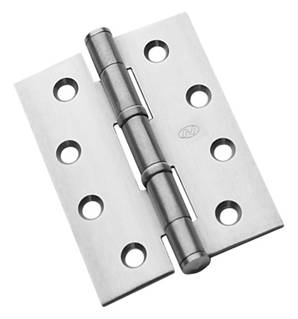 不鏽鋼固定銷（xiāo）軸（zhóu）承（chéng）鉸鏈