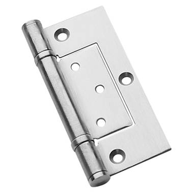 草莓视频ios不鏽（xiù）鋼帶軸承快裝鉸鏈