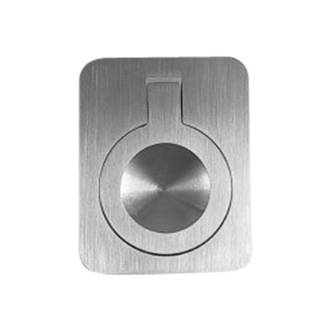 草莓视频ios（wàn）不鏽鋼圓拉環