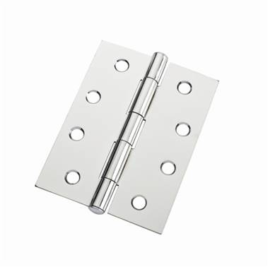 鐵質固（gù）定銷/活銷平開鉸鏈