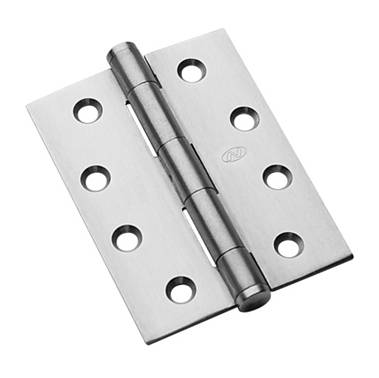 不鏽（xiù）鋼（gāng）防撬鉸鏈