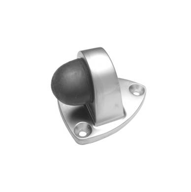 草莓视频ios地裝式不鏽鋼門檔（dàng）