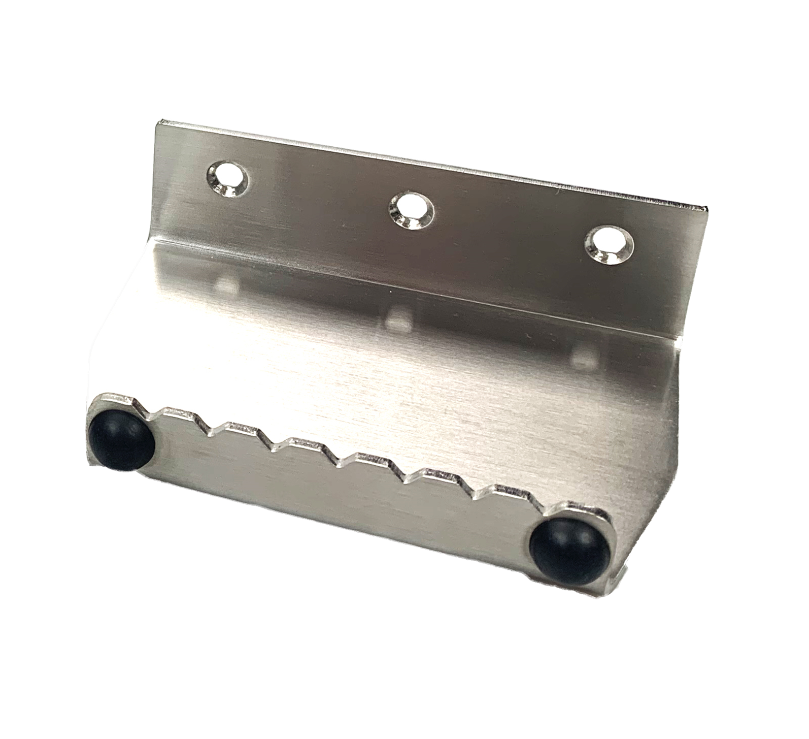 不鏽鋼腳（jiǎo）踏開門器