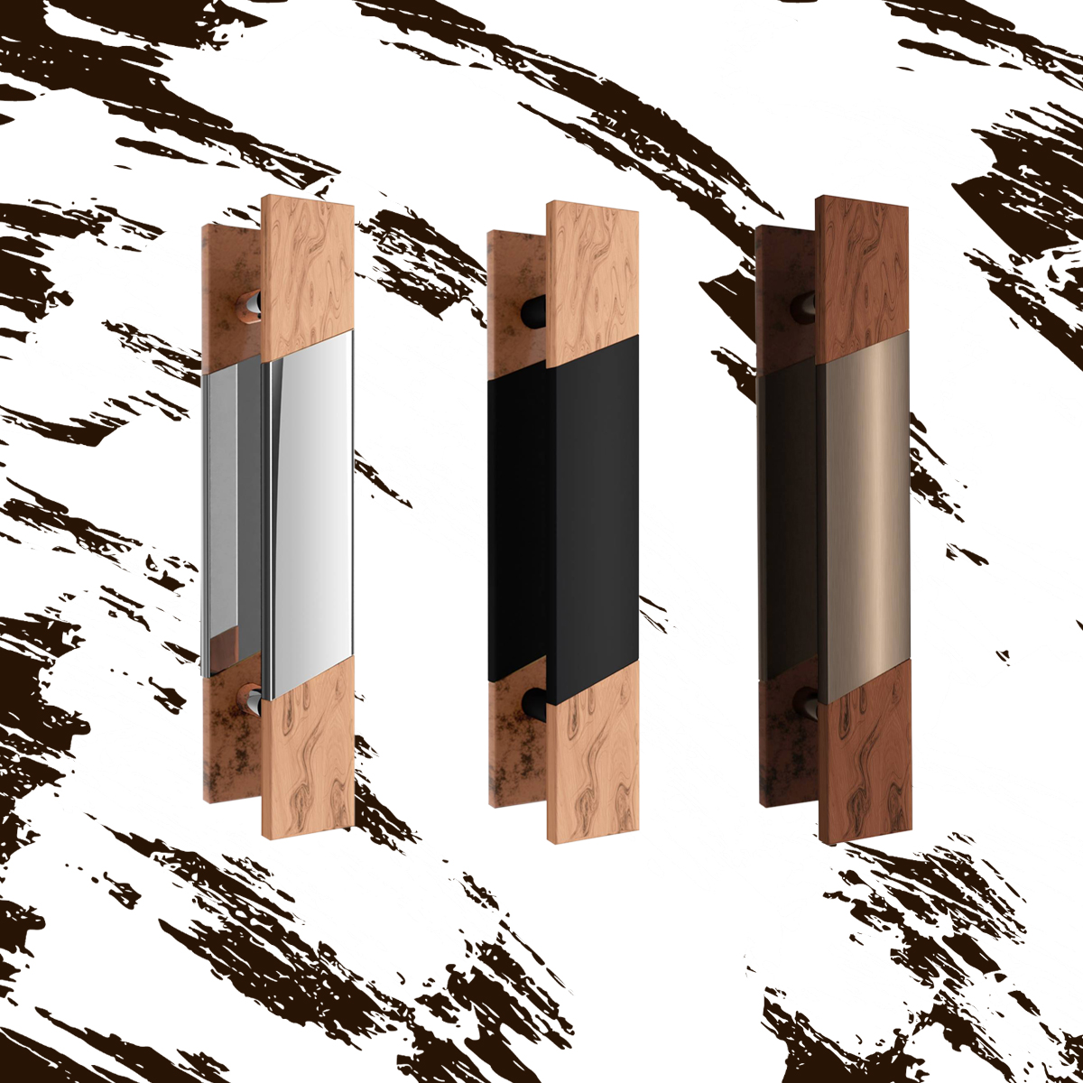 草莓视频ios鋼木混搭拉手（shǒu）