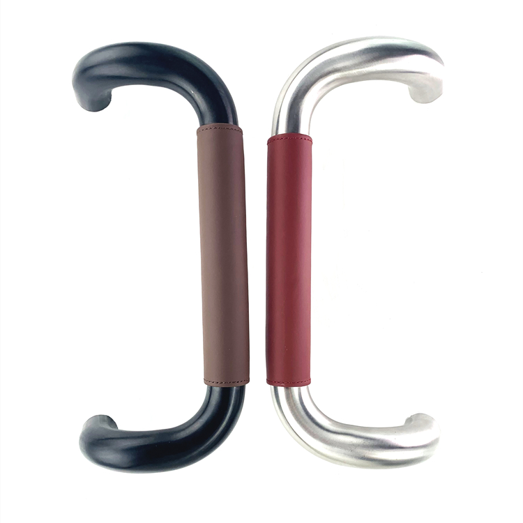 61004 真皮大（dà）拉手