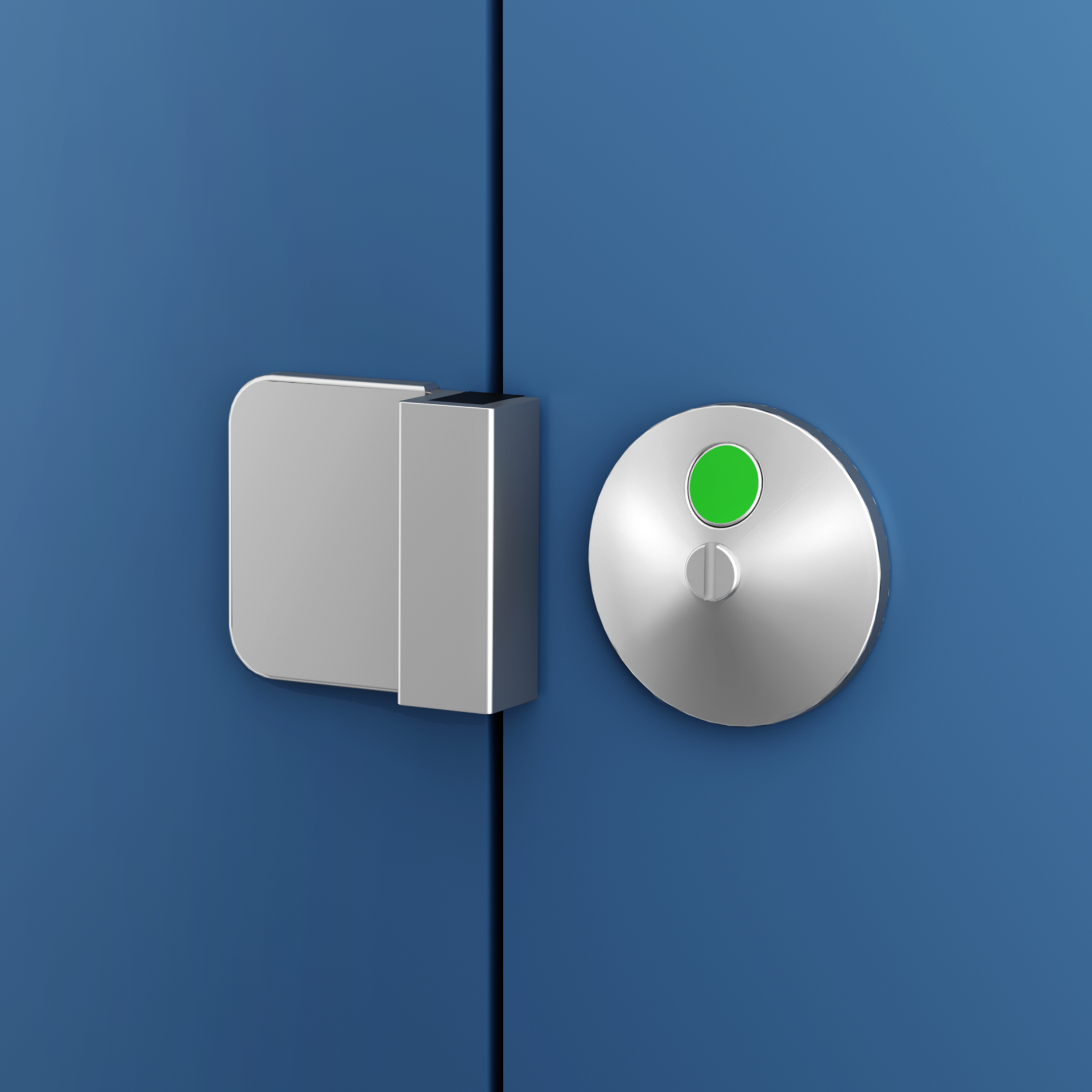 壓鑄（zhù）緩（huǎn）衝（chōng）器