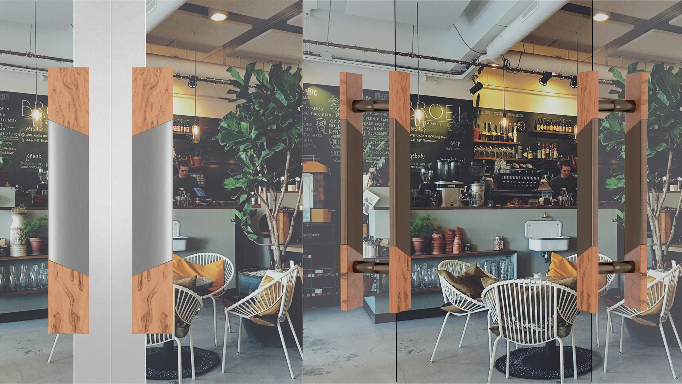 草莓视频ios淺談大拉手的應用（yòng）有哪些！​